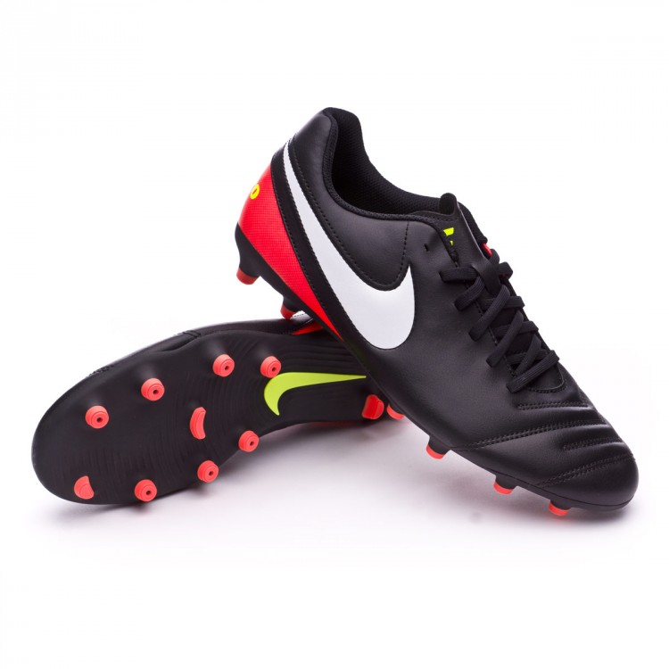 nike tiempo iii fg