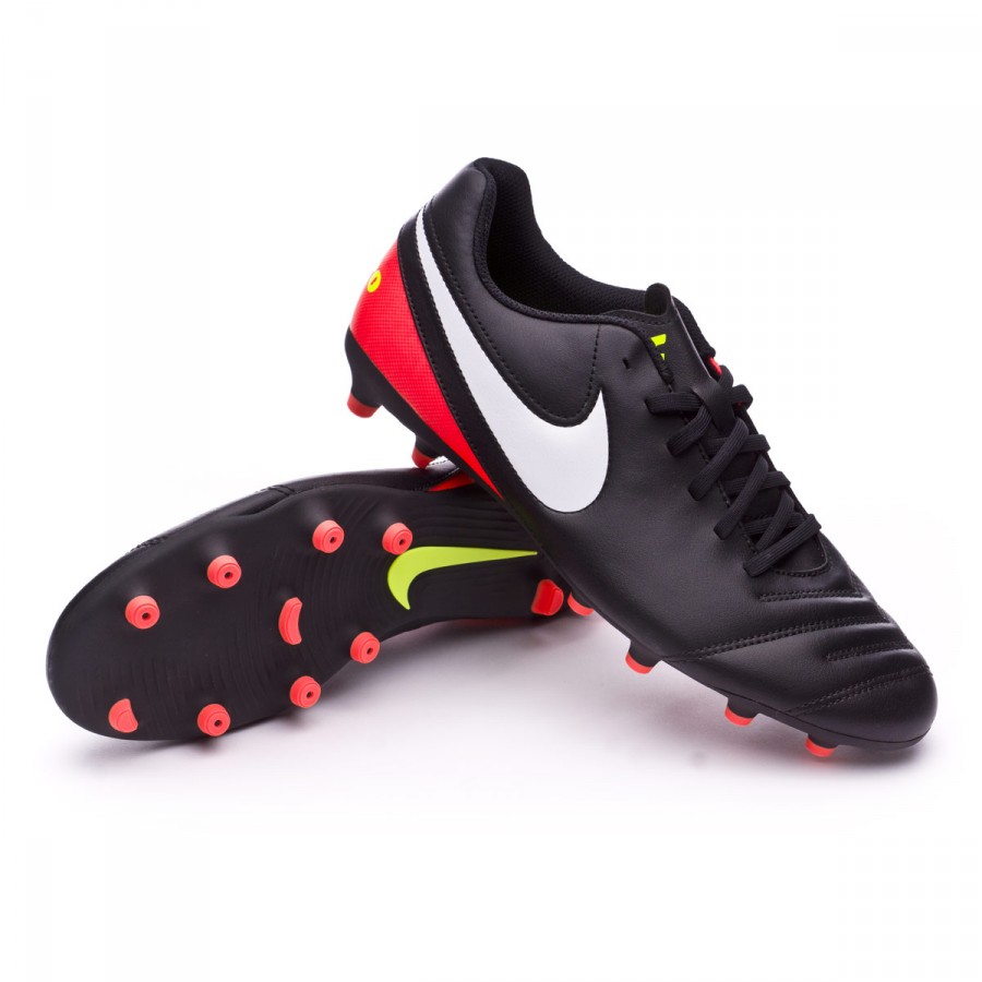 nike tiempo rio fg