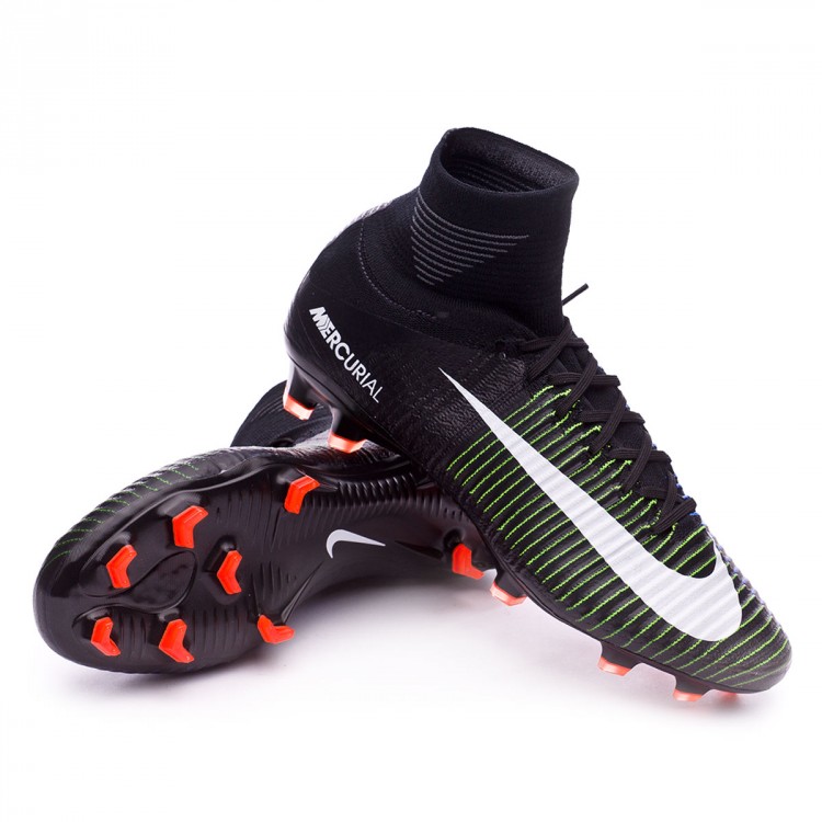 proximas botas nike