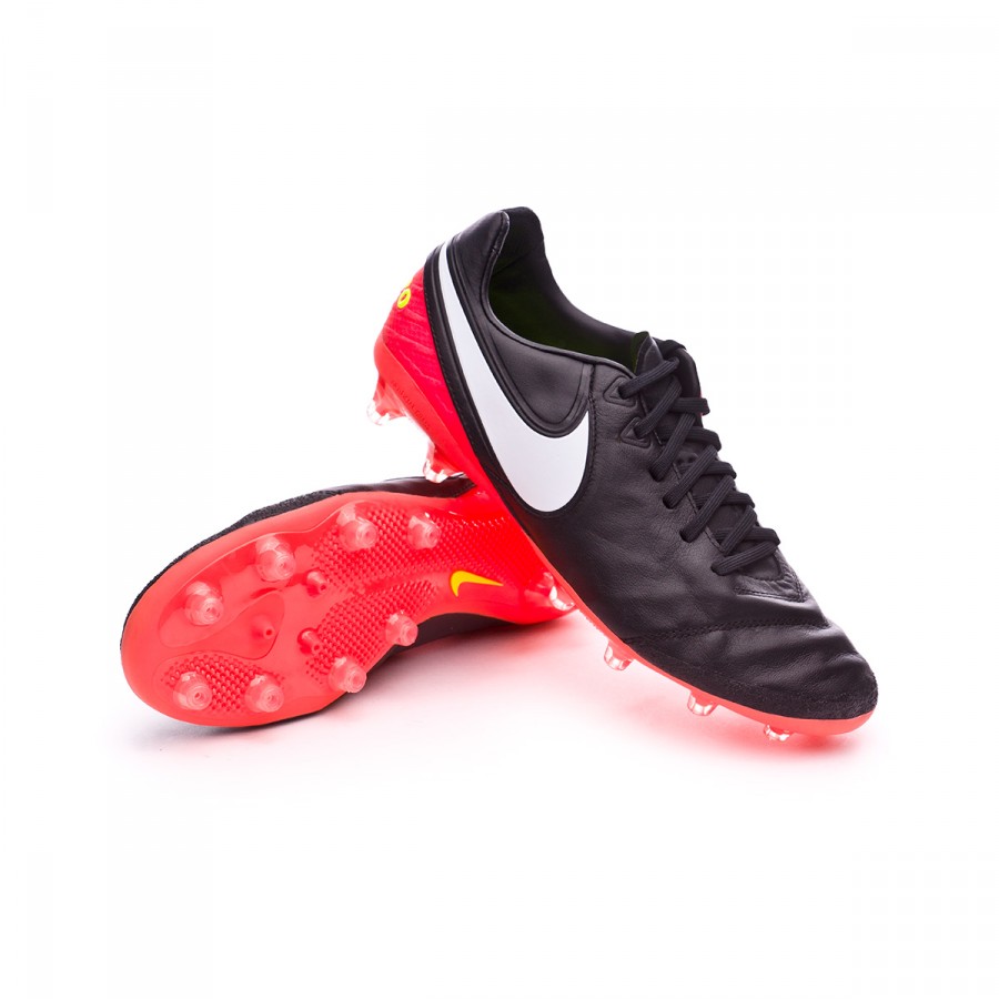 nike tiempo legacy ag