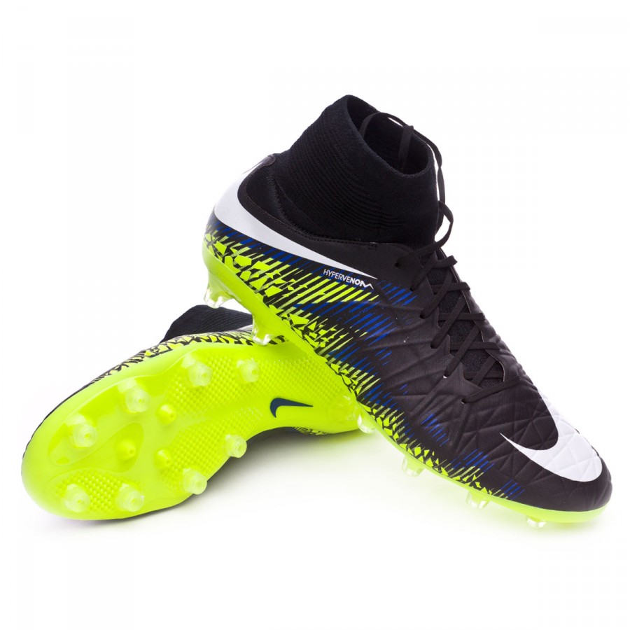 nike hypervenom ii phatal df nike hypervenom ii phatal df
