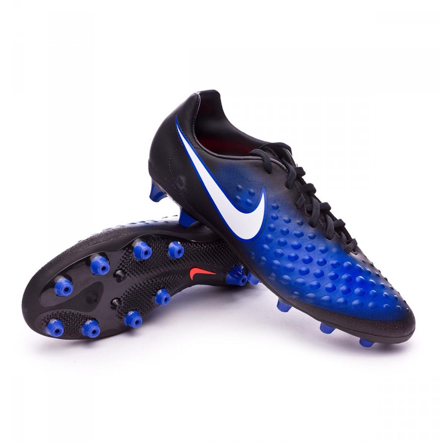 nike magista onda blue