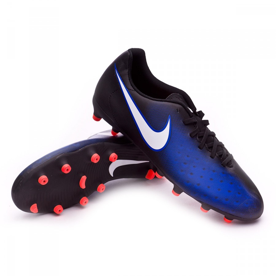 nike magista ola