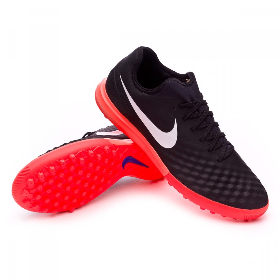 magistax finale 2 tf