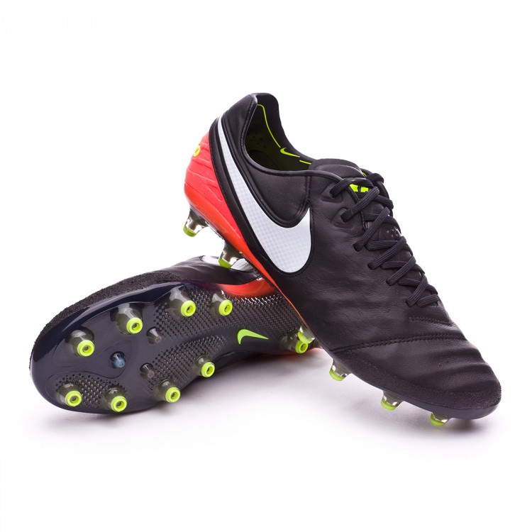 nike tiempo legend 6 ag