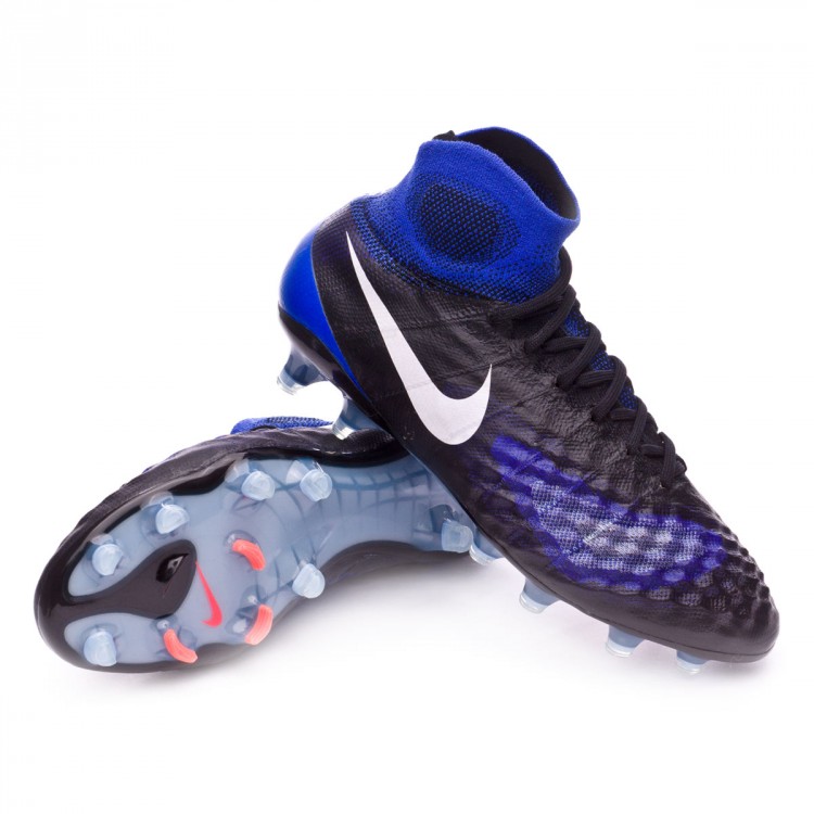 buy nike magista