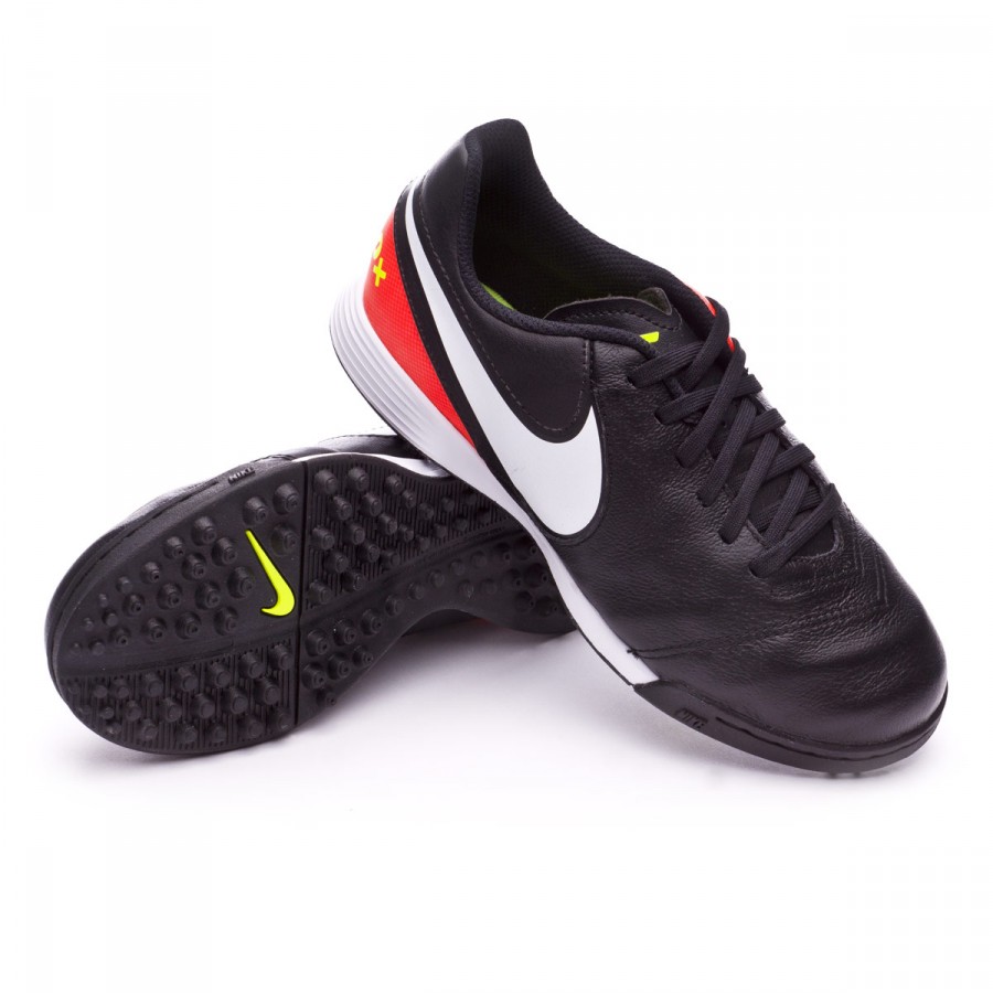 nike tiempo futsal 2017