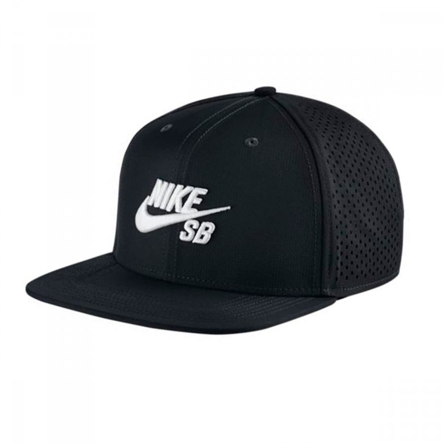 gorro nike sb gorro nike sb
