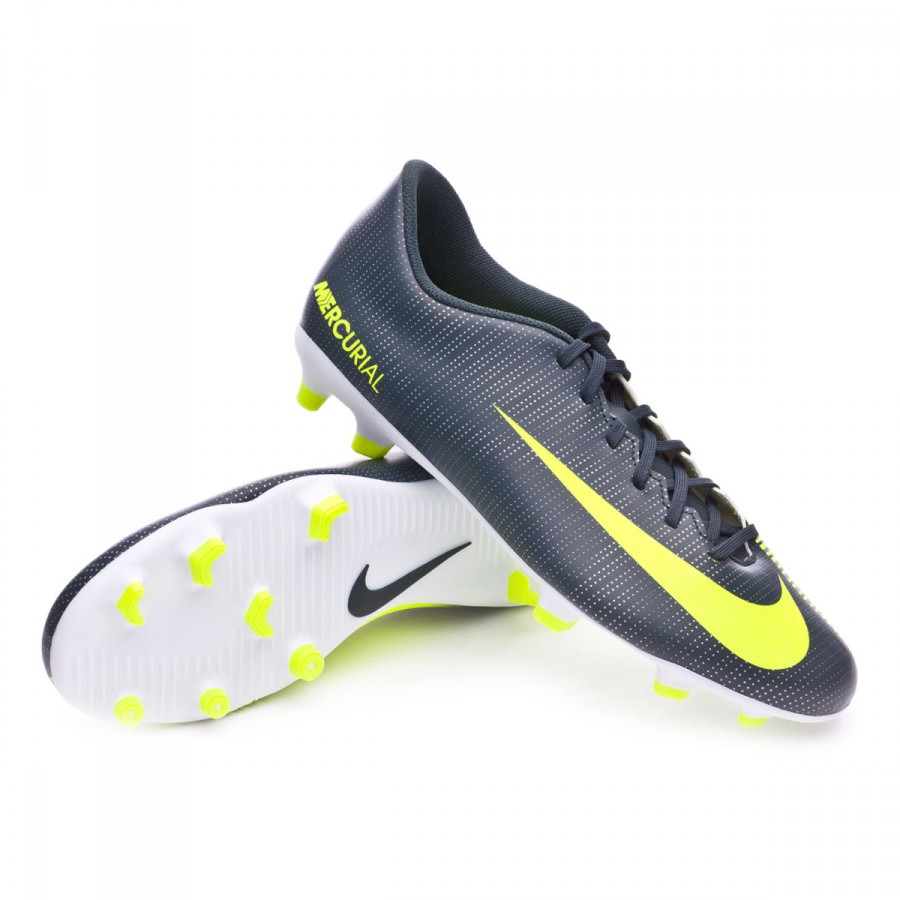 nike vortex