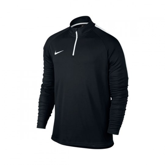 nike football undershirt