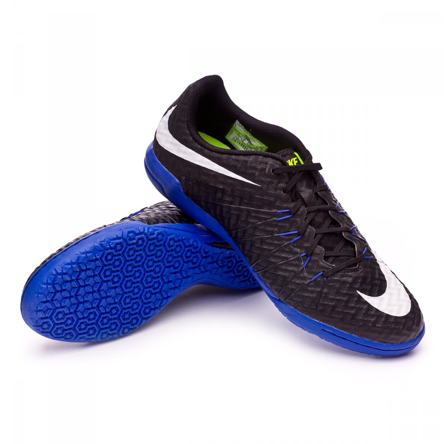zapatillas nike futbol sala hypervenom zapatillas nike futbol sala hypervenom