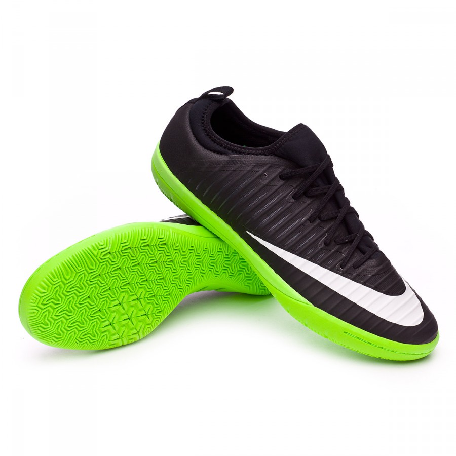 mercurialx finale ii tf