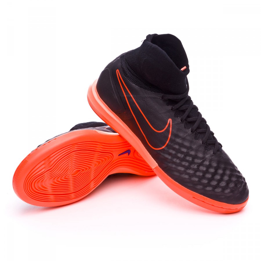 nike magistax proximo 2 ic
