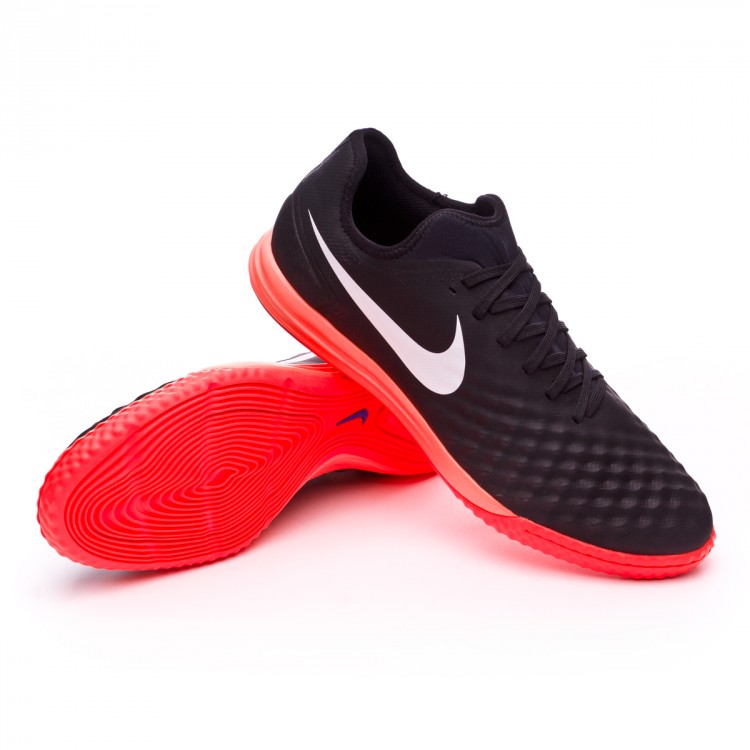 zapatilla nike magistax finale ii ic