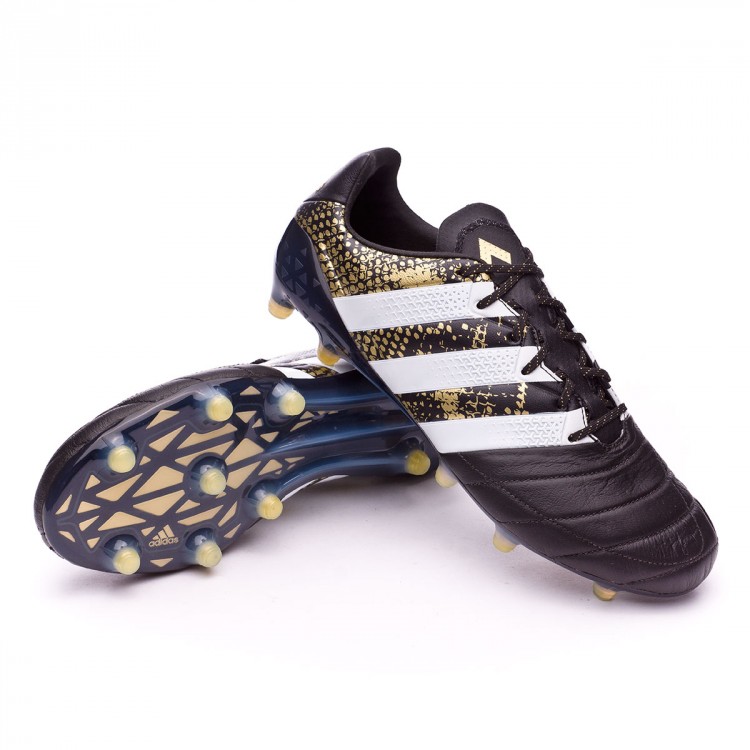 adidas 16.1 gold