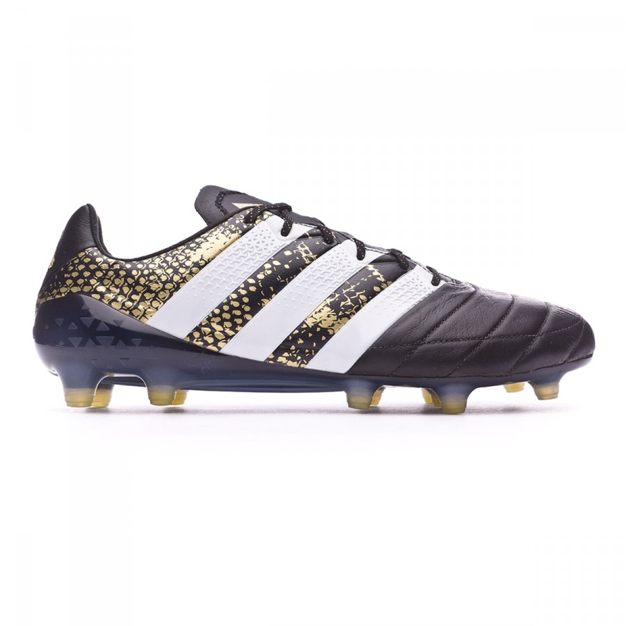 adidas ace 16.1 fg leather
