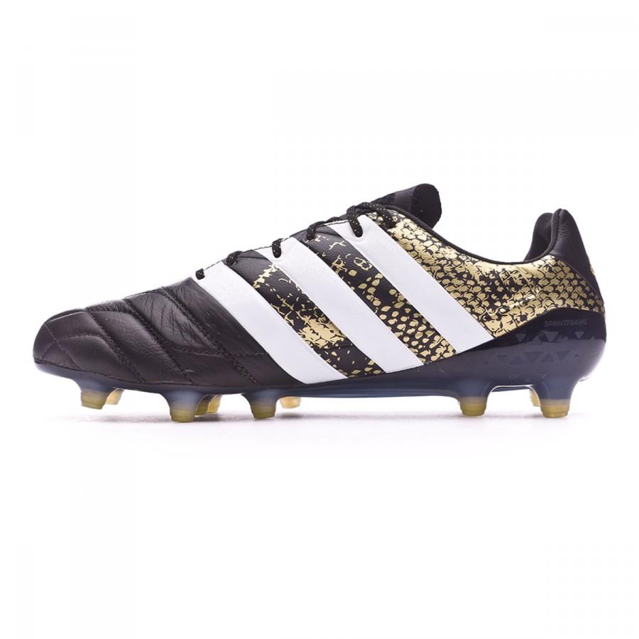 adidas ace 16 1