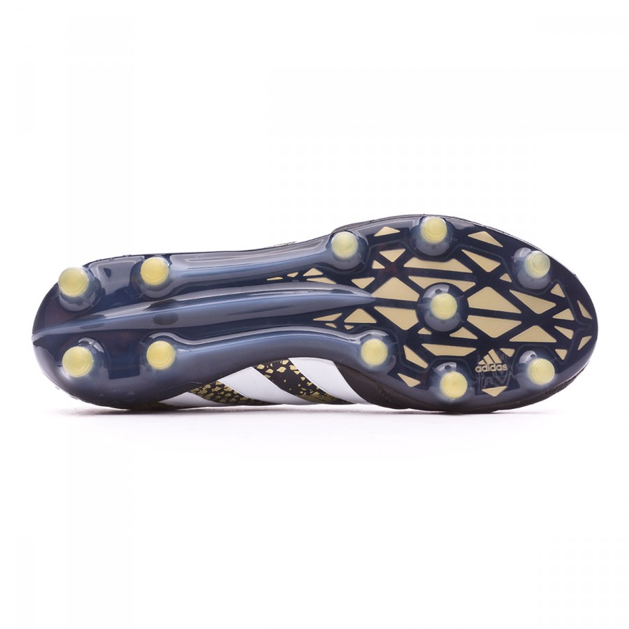 adidas ace 16.1 fg leather