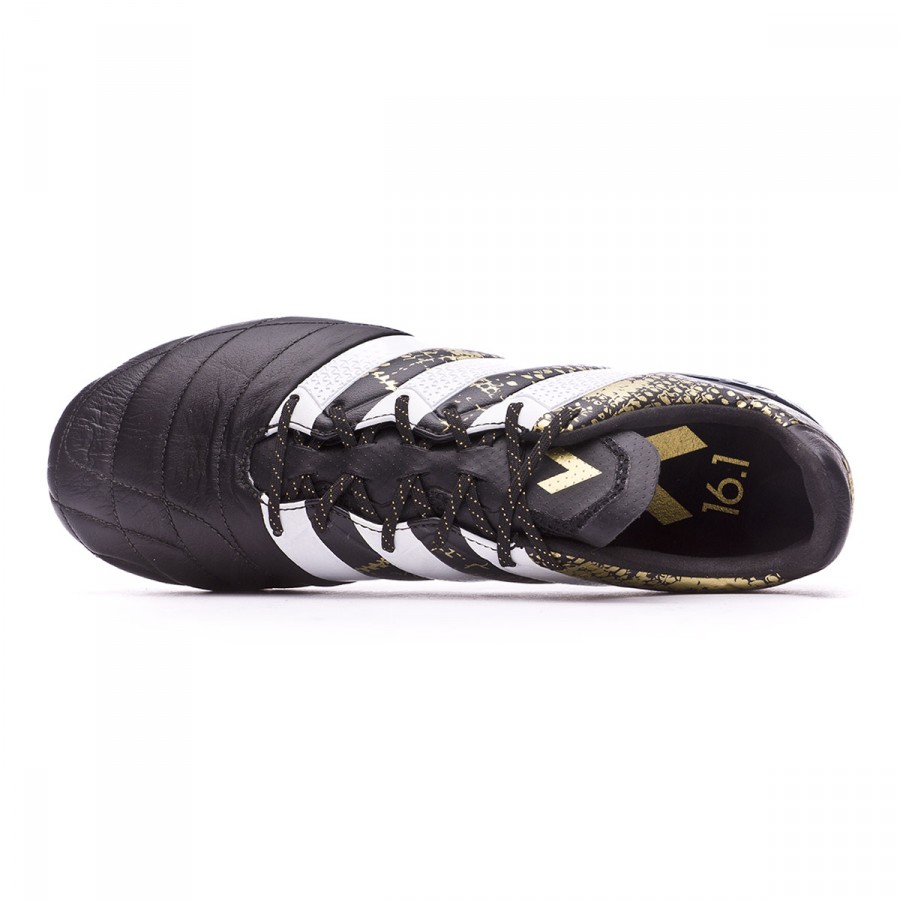adidas ace 16.1 fg leather
