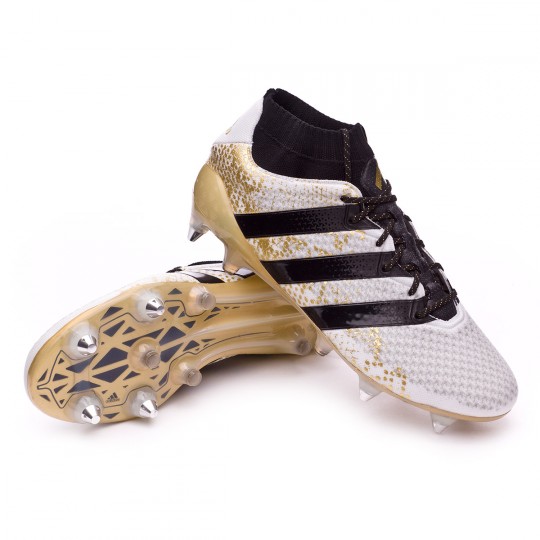 botas de futbol doradas adidas