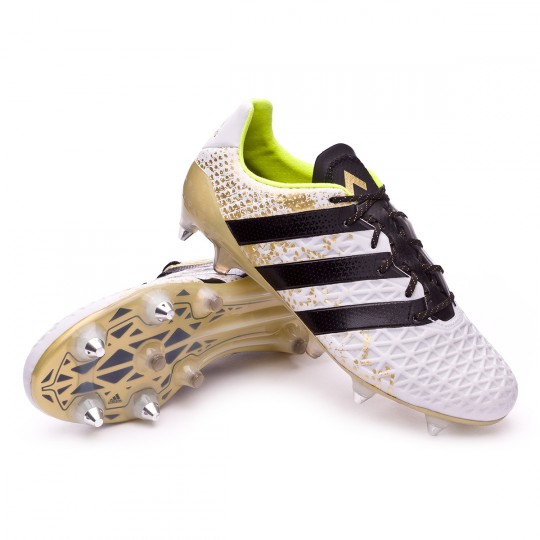 adidas ace 16 blancas adidas ace 16 blancas