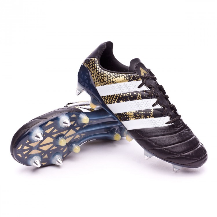 Adidas 16.1 Plus Adidas 16.1 Plus