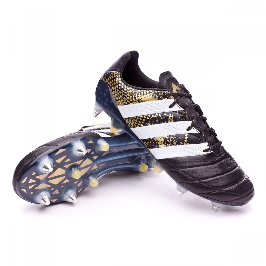 adidas ace leather sg adidas ace leather sg