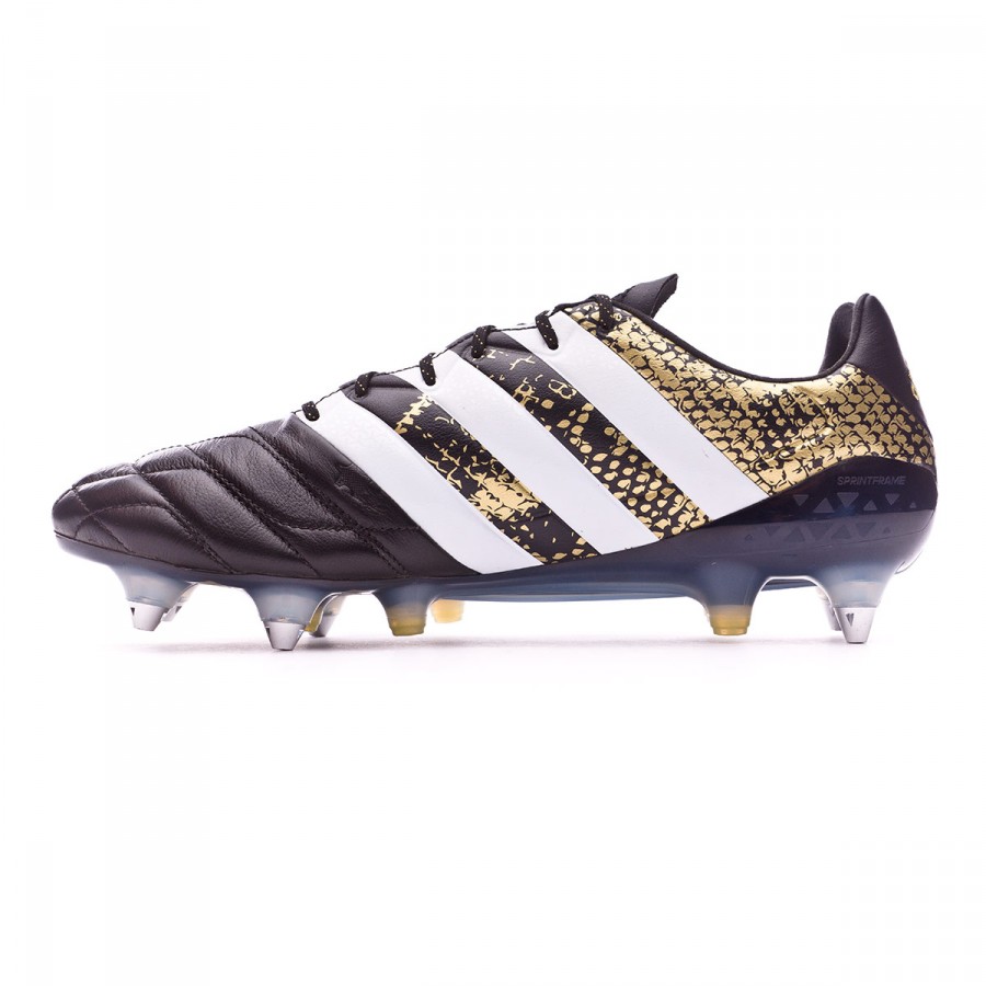 adidas ace football boots