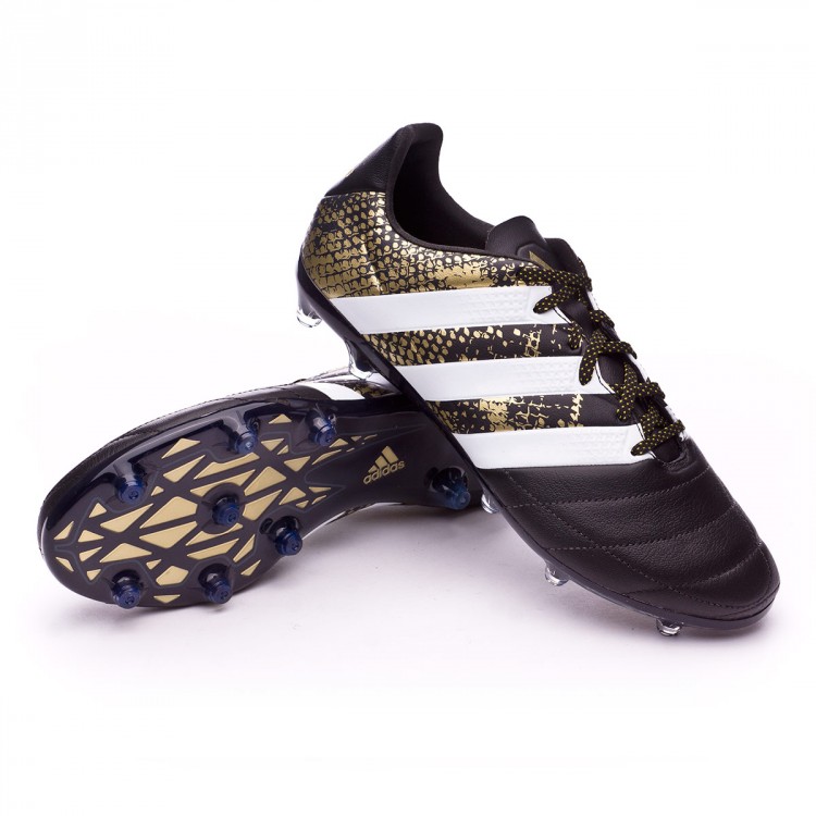 ace 16.2 fg leather