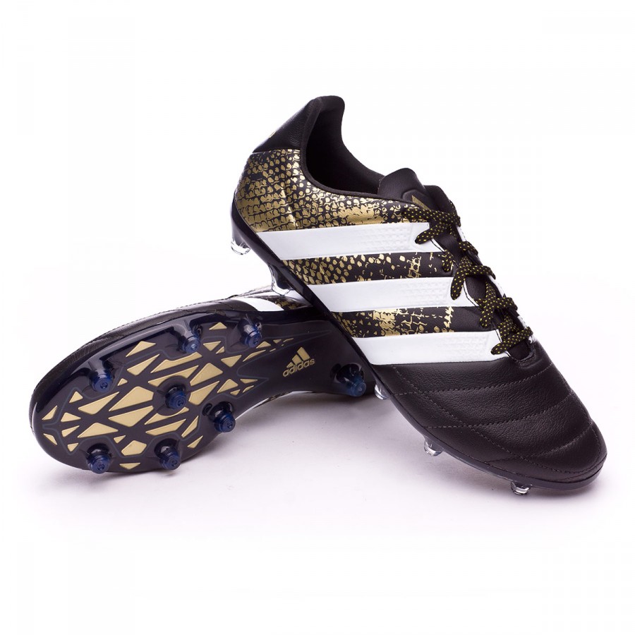 adidas ace 16.2 leather