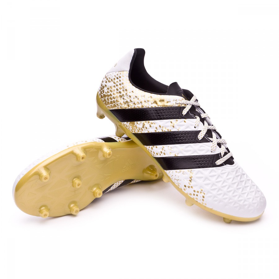 adidas ace 16 3