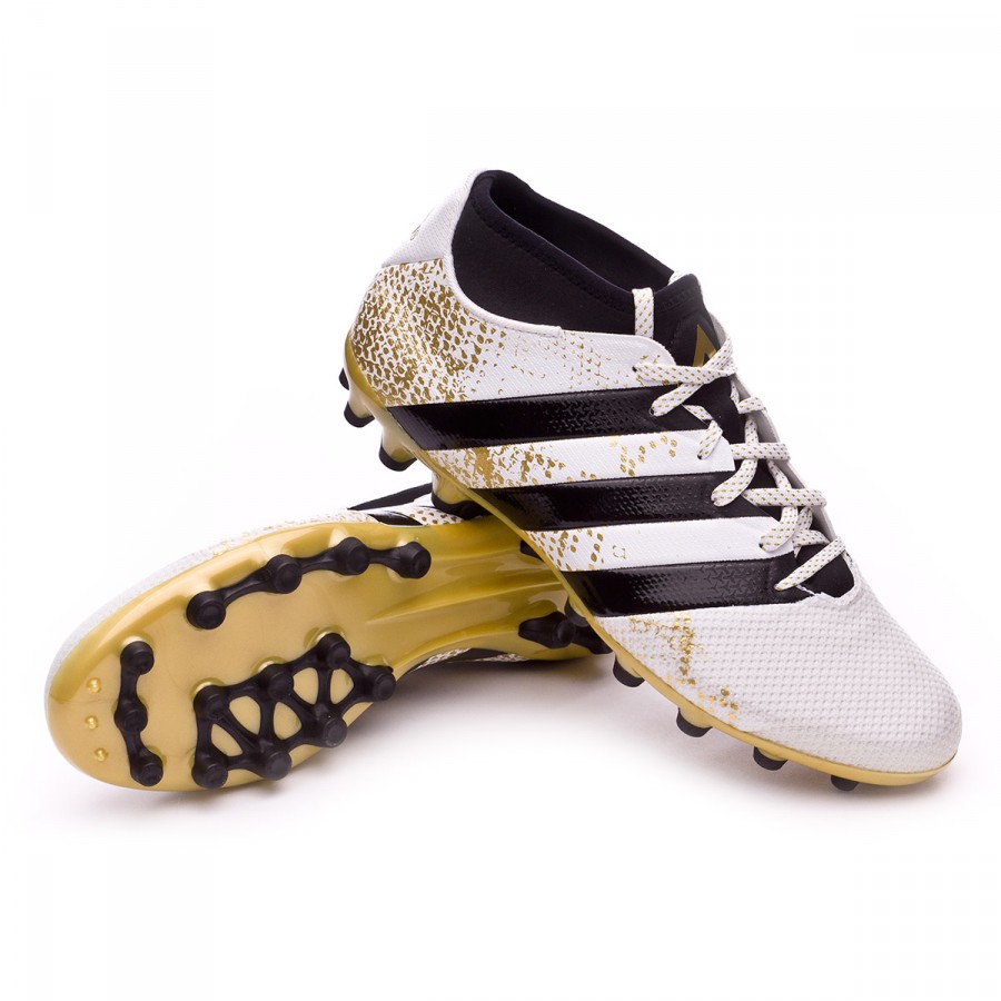 Adidas Ace 16.3 Primemesh Ag Adidas Ace 16.3 Primemesh Ag