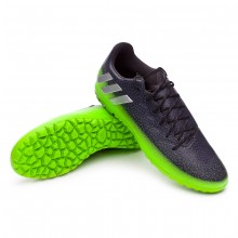adidas messi 16.3 turf adidas messi 16.3 turf