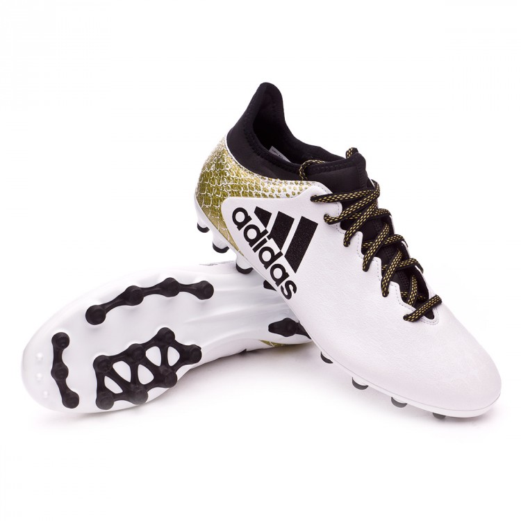 adidas x 16.3 ag adidas x 16.3 ag