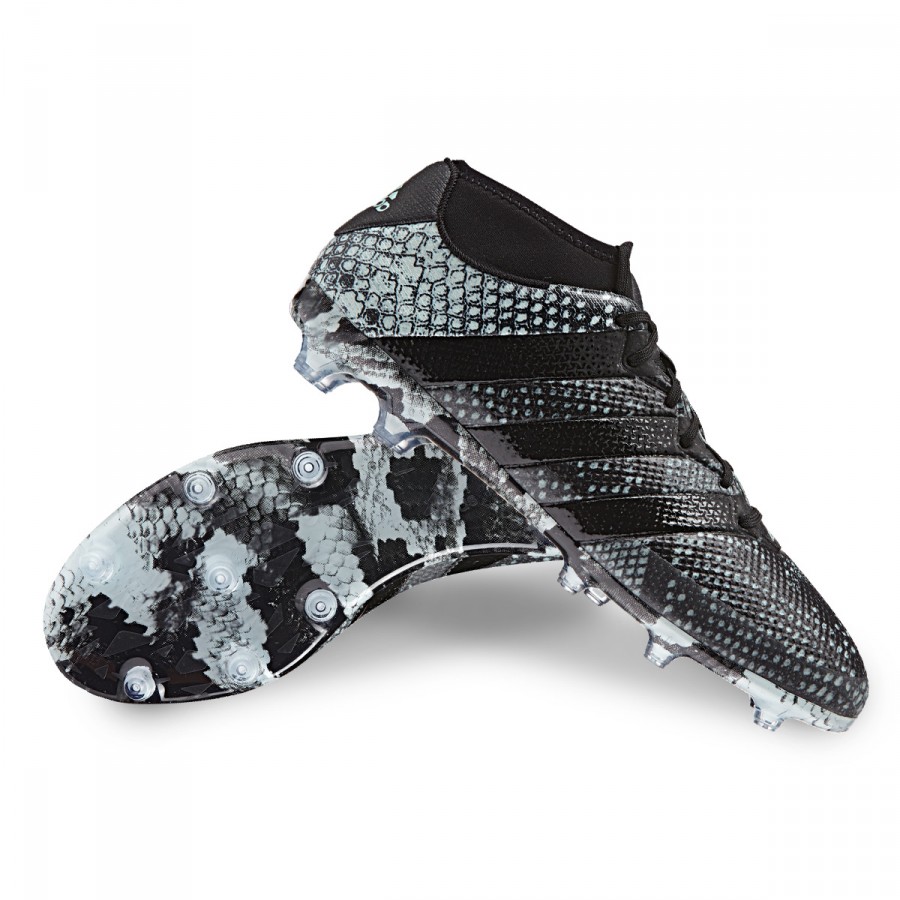 adidas ace vapour green adidas ace vapour green