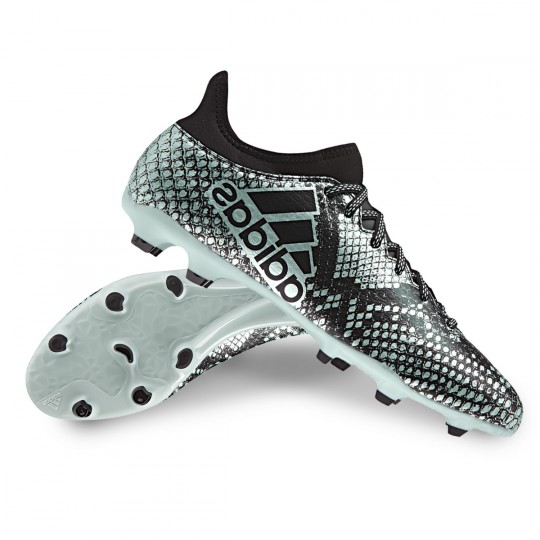 Tenis De Futbol Adidas X 16.3 Fg Tenis De Futbol Adidas X 16.3 Fg