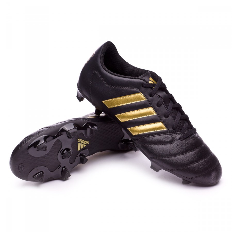 adidas gloro adidas gloro