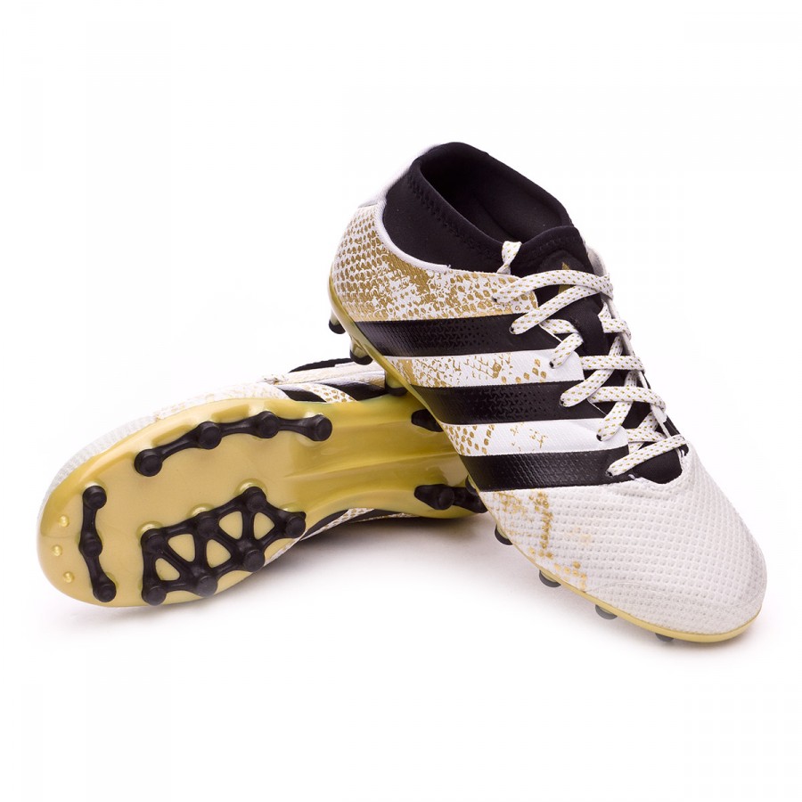 adidas ace 16.3 zapatillas