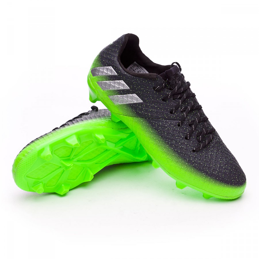 Adidas Messi 16 1 Sale Up To 32 Discounts Adidas Messi 16 1 Sale Up To 32 Discounts