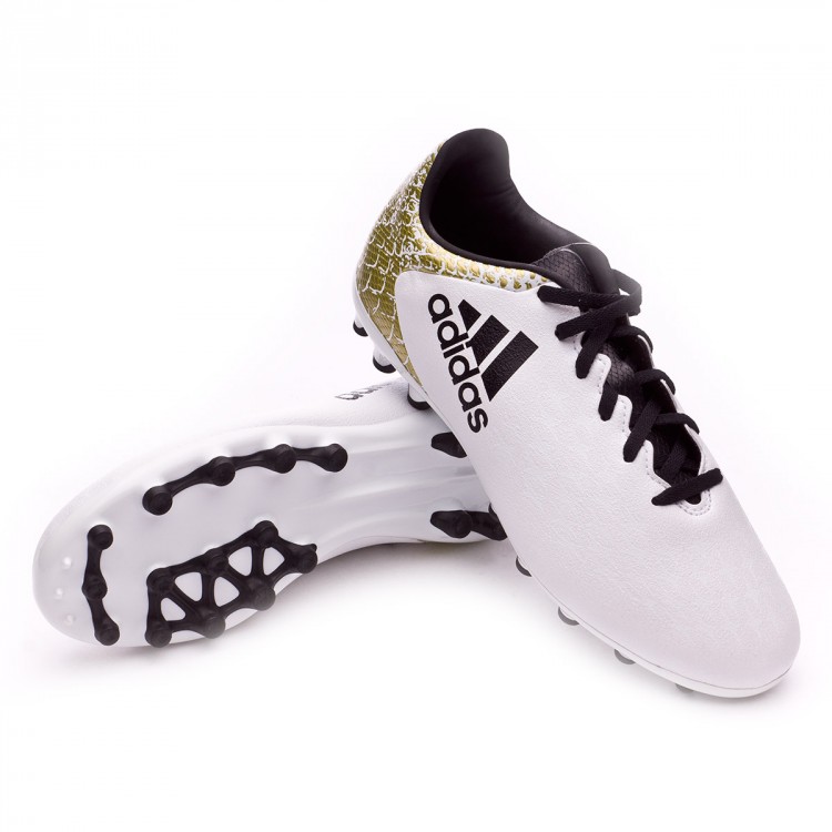 Adidas X 16.3 Ag Adidas X 16.3 Ag