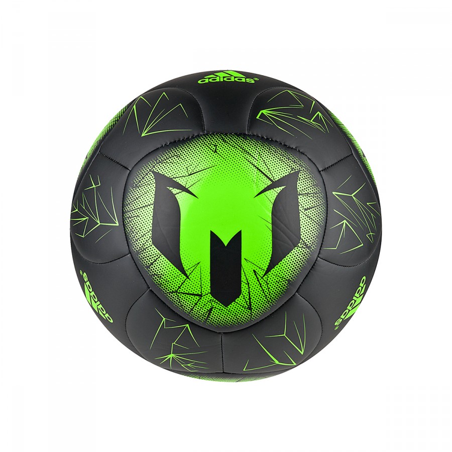 adidas logo balon adidas logo balon