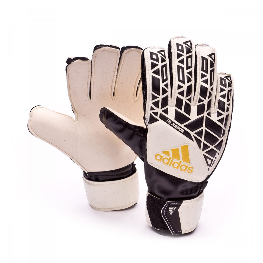 adidas Guantes ninos 