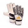 Ace Training White-Black-Pantone