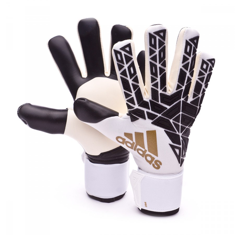 adidas ace gloves