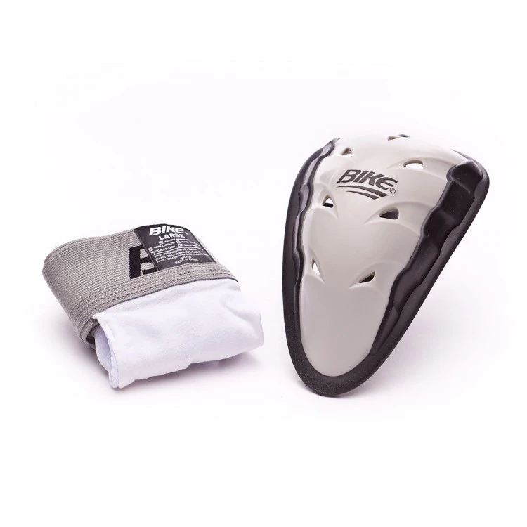 suspensorio-bike-cup-blanco-1