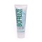 Gel Rehab Medic Biofreeze (110 gr)