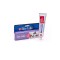 Mleczko Rehab Medic Anti-Blister 78 gr lubrykant do skóry