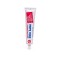 Rehab Medic Anti-Blister 78 gr Leer Glijmiddel Lotion 