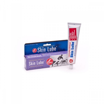 Creme Lubrificante 78 gr