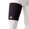 Cosciale Rehab Medic di Neoprene